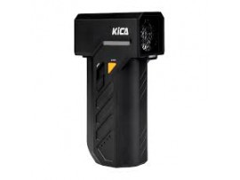 Kica Jetfan Ultra